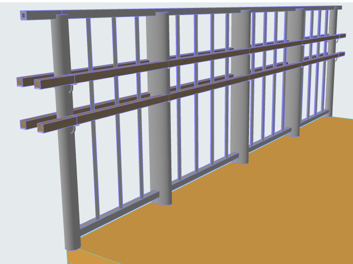 DoubleHandrail3D.png