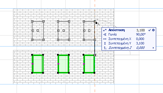DragWindowsInSectionToOtherWall.png