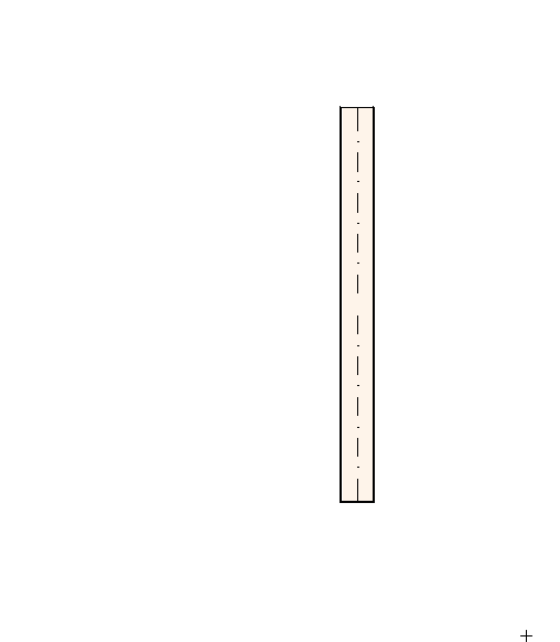 DuctBranch.gif
