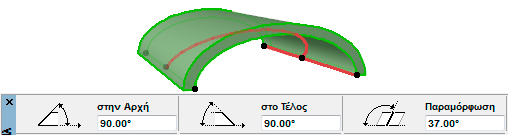 EditExtrudeDistortion2.png