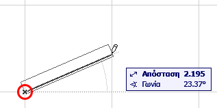 EditOrigin.png