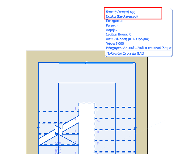 EditStairBaseline.png