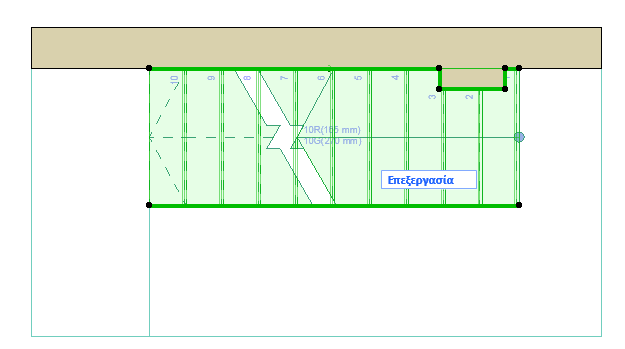 EditStairBoundary3.png