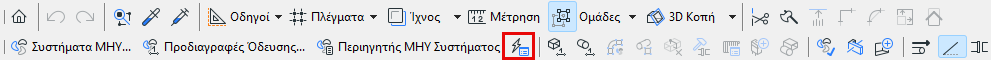 image-20260623-095311.png