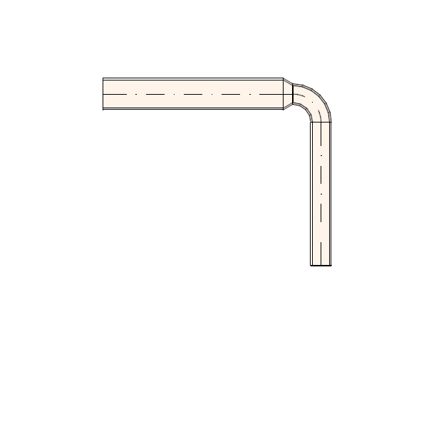 ElevateMEPFP.gif