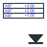 ElevationLabel.png