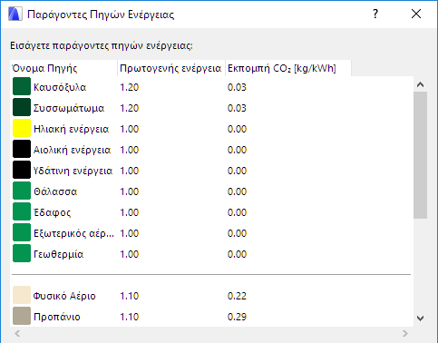 Energy_Source_Factors_Only.png
