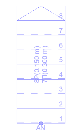 Entrance2D.png