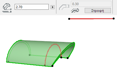 ExtrusionEndpoint3.png