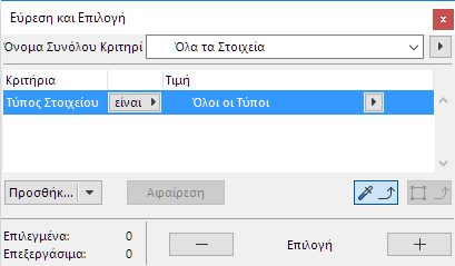 FSDefault.png