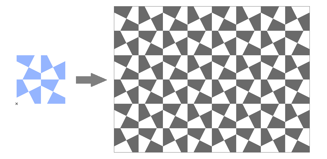 FillSourceSymbolFill.png