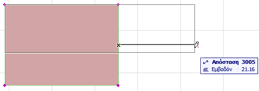 FixedArea2.png