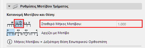 FixedPatternLength.png