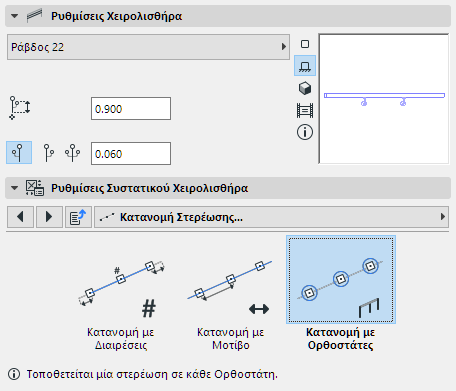 FixingDistribution.png