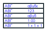GenericLabel.png