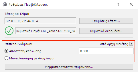 GradeLevel.png