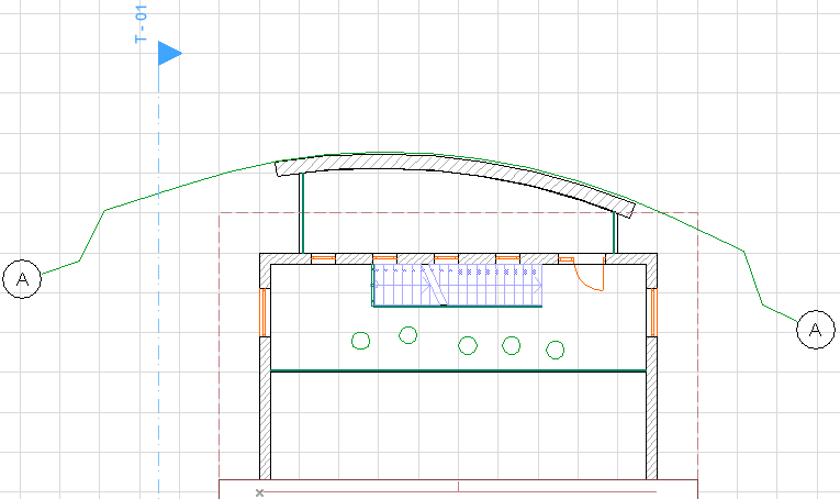 GridFloorPlan.png