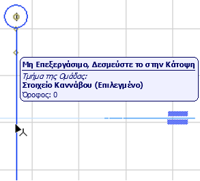 GridTW1.png