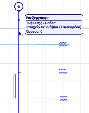GridTW2.png