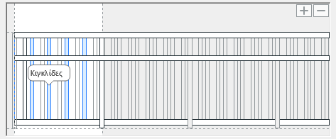 HoverBaluster.png