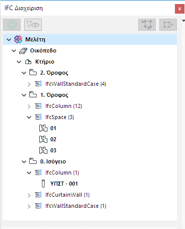 IFCModelHierarchy.png
