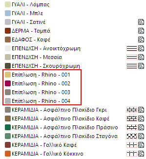 ImportRhinoSurfaces.png
