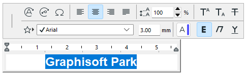 InsertAutoText2.png