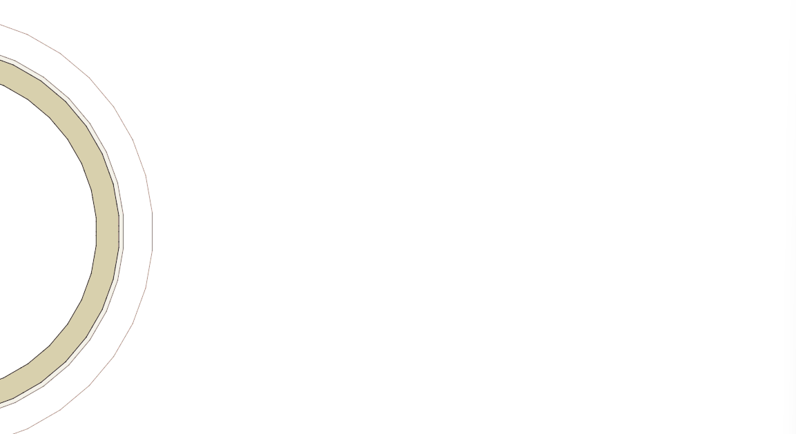 KeynoteAutotext.gif