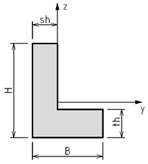 091_StructuralAnalysisFormat00330.jpg