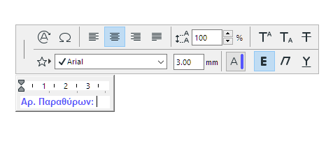 LabelText.png