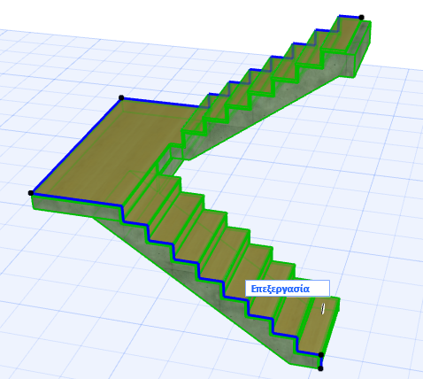 LandingSegment3D.png