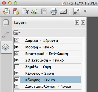 LayersinPDF.png