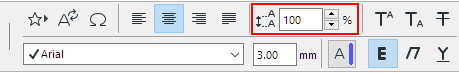 Leading.png