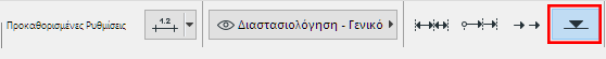LinearElevation.png