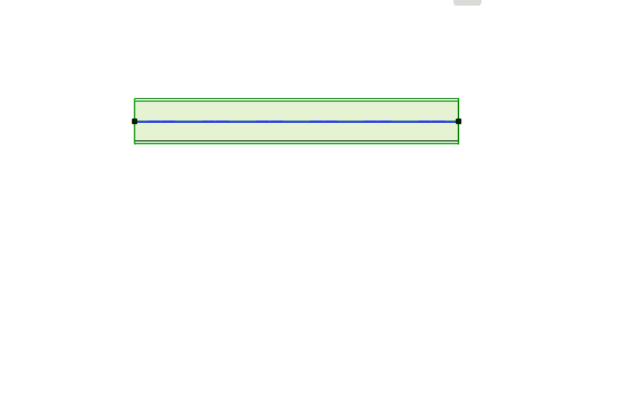MEPContinueRoute.gif