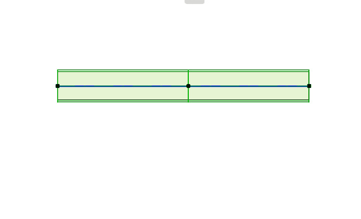 MEPMoveNode.gif