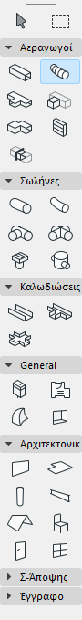 MEPToolbox.png