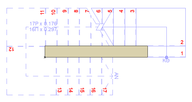 MagicStair2.png