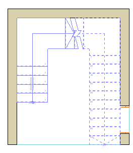 MagicStairDone.png