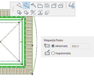 ManualOverhang.png