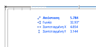 Measure1.png