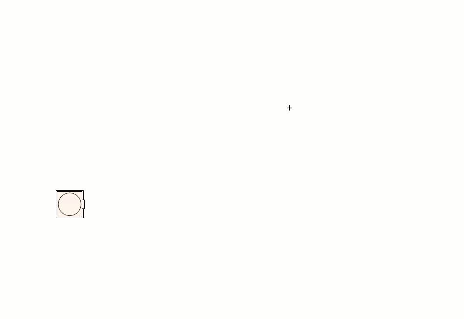 Meparrowconnection1.gif
