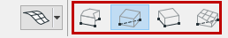 MeshGeometry.png