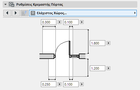 MinimalSpacePanel.png