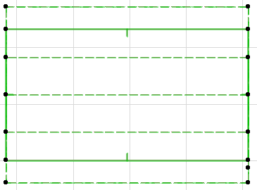 MultilevelRoof.png