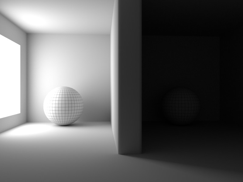 NoToneMapping.png