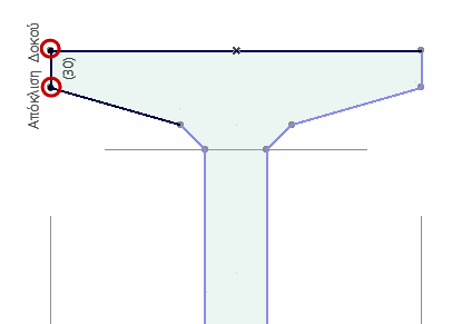 NodeNode.png