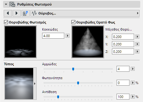 NoiseParameters.png