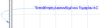 NotOptimized.png