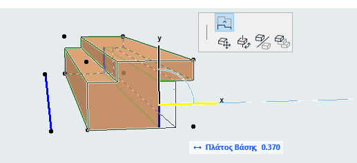 OffsetBaseWidth.png